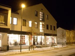 Baadstrand Chr. Qvales g. 7-9 Mosjoeen.jpg