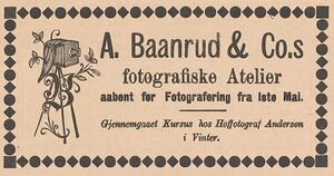 Baanrud fotografiske co.JPG