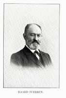 113. Baard Iversen No-nb digibok 2014040105114 0208 1.jpg