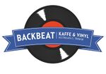 Backbeat logo