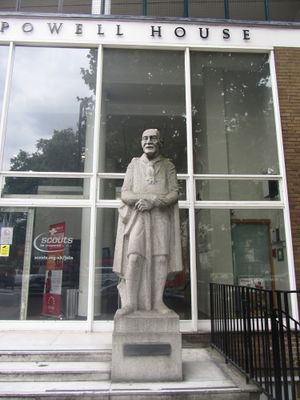 Baden-Powell House London 2014.jpg