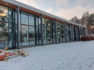 Badeparken Skien.jpg