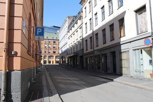 Badstugata i Oslo.JPG