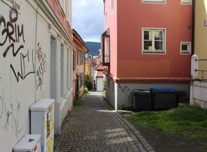 Badstustredet Bergen 2015.jpg