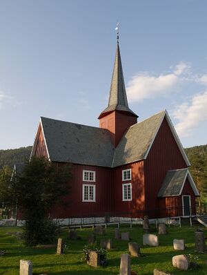 Bagn kirke.jpg