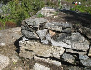 Bakås skanse Oslo.jpg