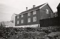 353. Bakaunet, Bakkaunet, Sør-Trøndelag - Riksantikvaren-T324 02 0127.jpg