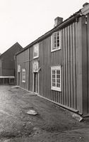 345. Bakaunet, Bakkaunet, Sør-Trøndelag - Riksantikvaren-T324 02 0128.jpg