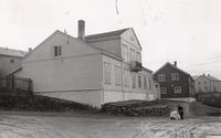 346. Bakaunet, Bakkaunet, Sør-Trøndelag - Riksantikvaren-T324 02 0131.jpg