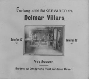 Bakerier i Øvre Eiker(oeb-206004).jpg
