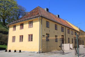 Bakeriet Akershus festning 21.04.2014 13-13-27.JPG