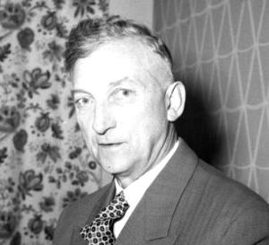 Bakermester Peder Moen.jpg