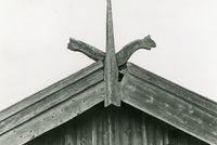 8. Bakhus, Austbygd, Telemark - Riksantikvaren-T168 01 0011.jpg