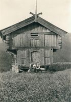12. Bakhus, Austbygd, Telemark - Riksantikvaren-T168 01 0019.jpg
