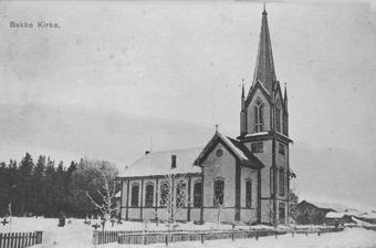 Bakke Kirke (sf0390).jpg
