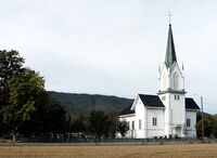 Bakke kirke (bk-Pict1510-web12).jpg