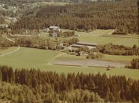 445. Bakke kirke - WF391.jpg