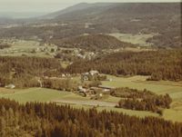 446. Bakke kirke - WF422.jpg