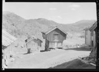 231. Bakken, Langlem - no-nb digifoto 20160223 00215 NB MIT FNR 02035.jpg