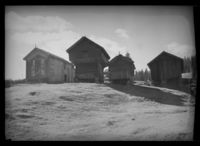 240. Bakken, Langlem - no-nb digifoto 20160223 00218 NB MIT FNR 02034 B.jpg