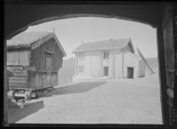 246. Bakken, Langlem - no-nb digifoto 20160223 00223 NB MIT FNR 02032.jpg