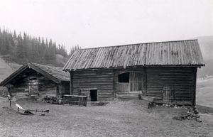 Bakken, Telemark - Riksantikvaren-T171 01 0013.jpg