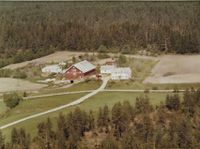 91. Bakken - Fiskum - WF326.jpg