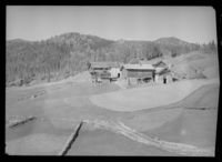 241. Bakken - no-nb digifoto 20160223 00216 NB MIT FNR 02029.jpg