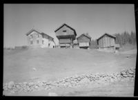 232. Bakken - no-nb digifoto 20160223 00224 NB MIT FNR 02031 B.jpg