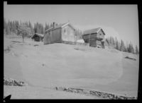 237. Bakken - no-nb digifoto 20160223 00227 NB MIT FNR 02030.jpg