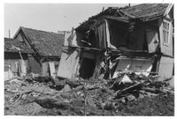 113. Bakker-huset i Sørumsgata 28.jpg