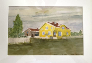 Bakkerhuset i Sørumsgata.PNG