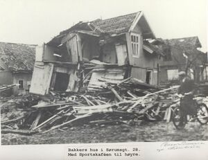 Bakkers hus Oscar Pedersen.jpg