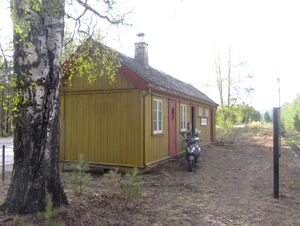 Bakkerud holdeplass Numedalsbanen.jpg