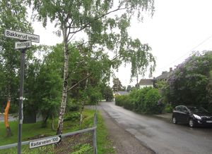 Bakkerudveien Oslo 2014.jpg