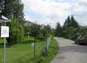 Bakketoppen Oslo 2014.jpg