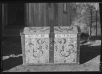 30. Baksaas, Nissedal, 1 kiste 16 juli 1859 - no-nb digifoto 20151202 00157 NB MIT FNR 05509B.jpg