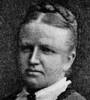 13. Balchen, Mariane.jpg