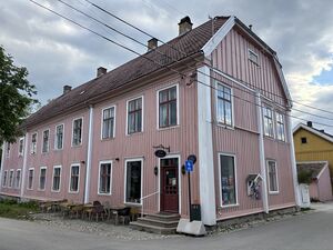 Balchengården 2.jpg