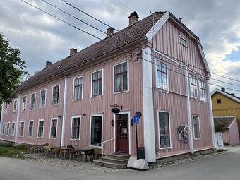 Balchengården 2.jpg