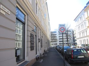 Balders gate Oslo 2014.jpg