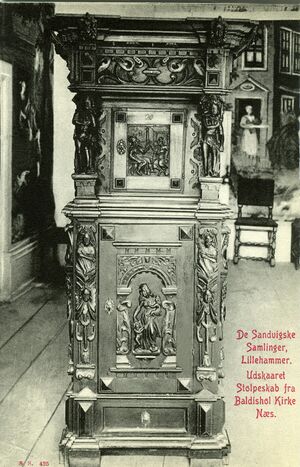 Baldisholskapet.jpg