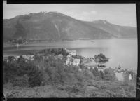 88. Balestrand - no-nb digifoto 20151030 00050 NB MIT FNR 00802.jpg