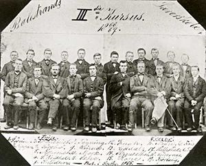 Balestrand lærerskole 1866-67.jpg