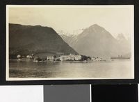 119. Balholm - no-nb digifoto 20151222 00006 blds 07113.jpg