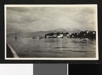 108. Balholm - no-nb digifoto 20151222 00008 blds 07115.jpg