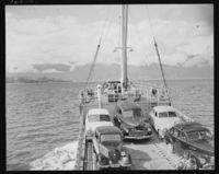 90. Balholm - no-nb digifoto 20160210 00187 NB MIT FNR 12040A.jpg