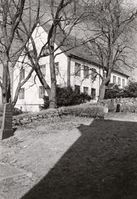 71. Balke Østre, Oppland - Riksantikvaren-T137 01 0066.jpg