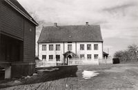 72. Balke Østre, Oppland - Riksantikvaren-T137 01 0067.jpg