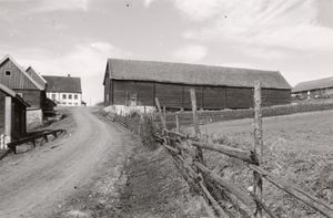 Balke Østre, Oppland - Riksantikvaren-T137 01 0068.jpg